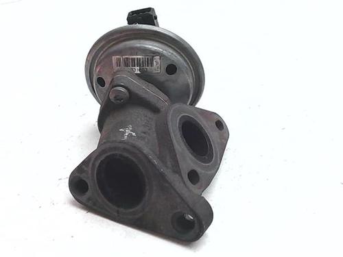 Electronic sensor MINI MINI COUNTRYMAN (R60) Cooper S ALL4 | BP38393684M84  - Image 5