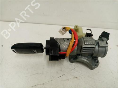 Used Ignition barrel Ignition barrel 38363094 38363094