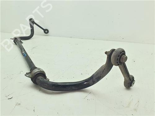 Anti roll bar AUDI A6 C8 (4A2) 45 TDI Mild Hybrid quattro | BP38394229M96 - Image 2