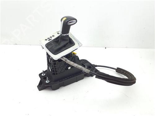 gear-lever-vw-passat-b6-3c2-2005-2006-2007-2008-2009-2010-2011-38386295 main image