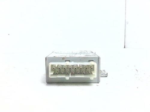 Modulo electronico Modulo electronico 38647132 38647132