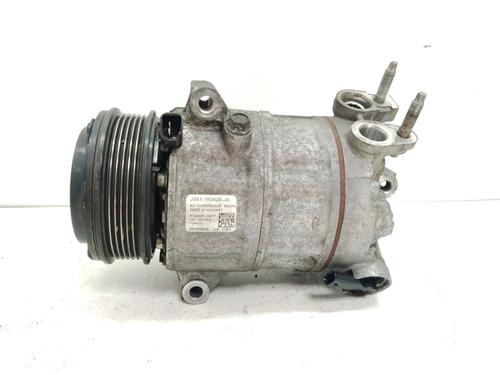 ac-compressor-ford-transit-connect-v408-box-bodympv-2013-38402434 main image