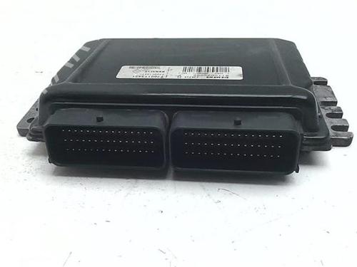 Computer Computer 38373609 38373609