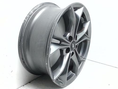 Fælk FORD FOCUS IV Saloon (HM) 1.0 EcoBoost | BP38382956C45 - Image 3