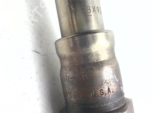 Electronic sensor FORD TRANSIT CONNECT V408 Box Body/MPV 1.5 TDCi | BP38382572M84 - Image 5