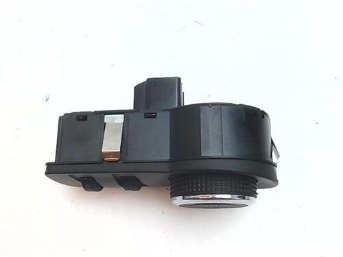 Headlight switch OPEL ASTRA J Saloon 1.6 CDTi (69) | BP38349997I24 - Image 3