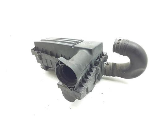 Luftfilter kasse Luftfilter kasse 38439962 38439962