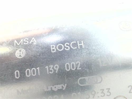 Starter BMW 1 (E81) 118 d | BP38386919M8 - Image 3