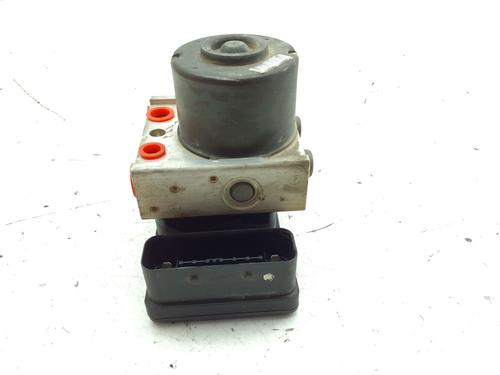 Used ABS pump ABS pump 38335576 38335576