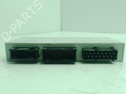 Electronic module BMW 3 Coupe (E46) 320 Cd | BP38440015M83 - Image 5