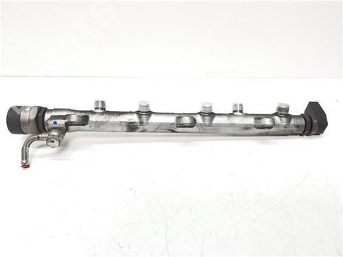 Injection rail BMW 3 (E90) 320 d | BP38383106M98 - Image 2