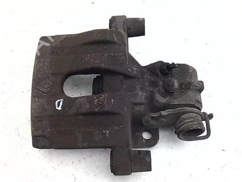 Used Right rear brake caliper Right rear brake caliper 38374835 38374835