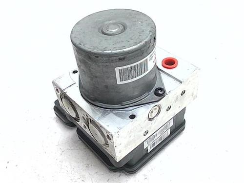 ABS pump KIA CEED (CD) 1.4 | BP38394686M43 - Image 8