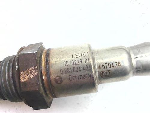 Elektronisk sensor MINI MINI (F56) One D | BP38382547M84 - Image 4