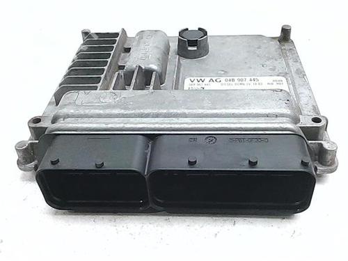 Used Control unit Control unit 38397568 38397568