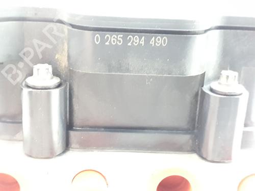 ABS pump SEAT ARONA (KJ7, KJP) 1.0 TSI | BP38379233M43 - Image 6