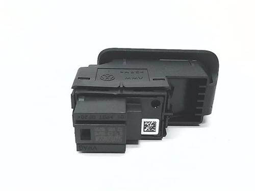 Right front window switch VW GOLF VII (5G1, BQ1, BE1, BE2) 1.6 TDI 4motion | BP38377409I26 - Image 3