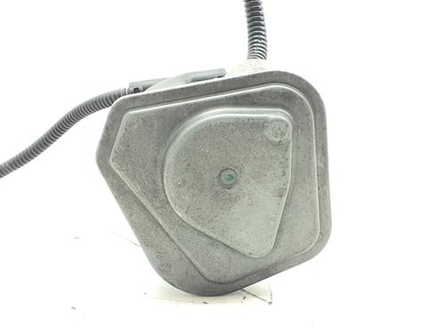 Throttle body BMW 1 (E81) 118 d | BP38488678M82 - Image 2