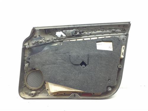 Front left panel VW GOLF VII (5G1, BQ1, BE1, BE2) 1.4 TSI | BP38369705C58 - Image 4