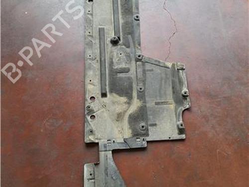 Protection sous caisse Protection sous caisse 38376263 38376263