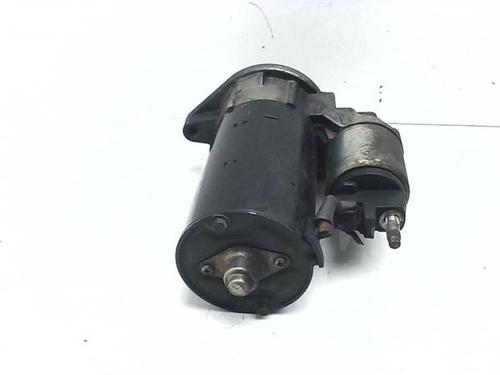 Starter JEEP CHEROKEE (KK) 2.8 CRD 4x4 | BP38382071M8 - Image 2