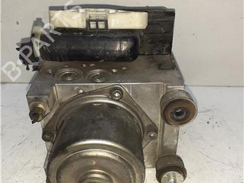ABS pump MAZDA 6 Saloon (GH) 2.0 MZR-CD (GH14) | BP38358023M43 - Image 5
