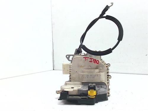 rear-left-lock-seat-leon-1p1-2005-2006-2007-2008-2009-2010-2011-2012-2013-38361106 main image