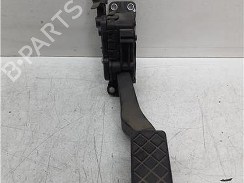 Used Pedal Pedal 38365296 38365296