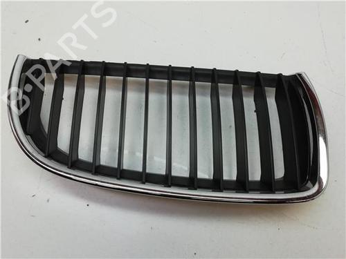 Grill BMW 3 (E90) 320 d | BP38359174C40 - Image 4
