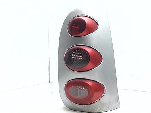 Used Right taillight Right taillight 39435116 39435116