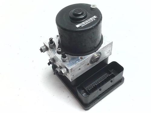 abs-pump-bmw-3-e90-2004-2005-2006-2007-2008-2009-2010-2011-2012-38355718 main image