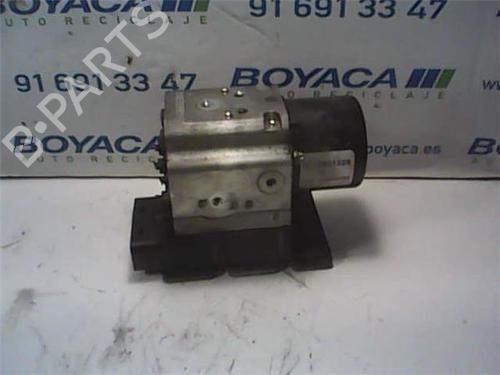 Used ABS pump ABS pump 38353636 38353636