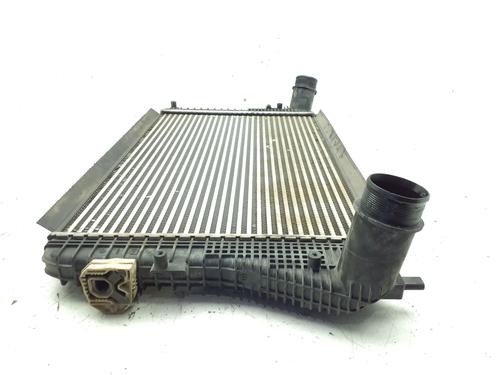 Intercooler VW PASSAT B6 (3C2) 1.6 TDI | BP38702610M30 - Image 3