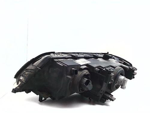 Right headlight BMW 3 (E46) 320 d | BP38390174C29 - Image 5