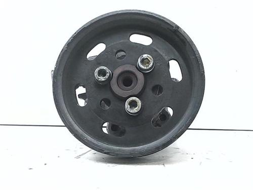 Used Steering pump Steering pump 38366221 38366221