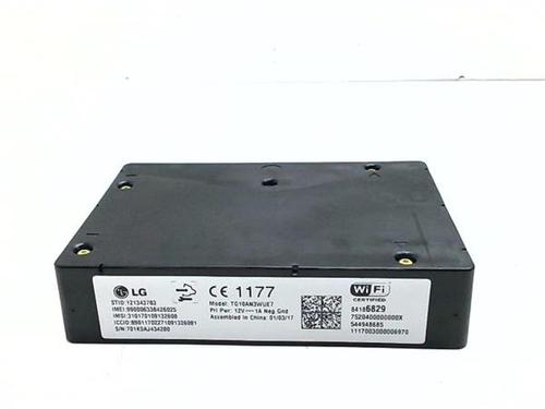 Used Control unit Control unit 38377241 38377241