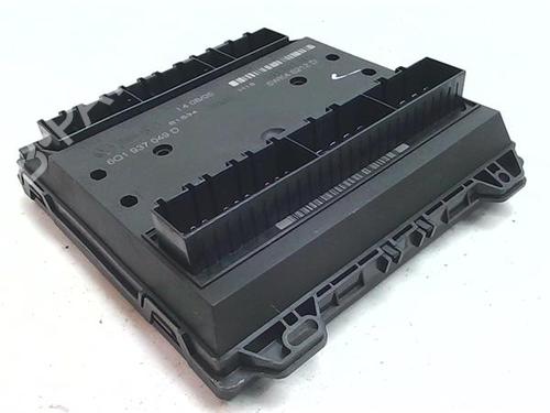 Electronic module SEAT CORDOBA (6L2) 1.9 SDI | BP38404883M83 - Image 4
