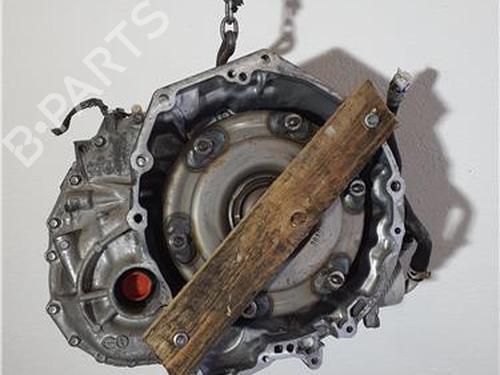 Gearbox MINI MINI (F56) Cooper | BP39962150M3 - Image 7