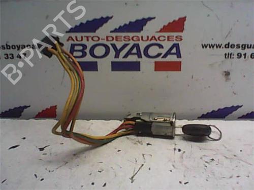 Used Ignition barrel Ignition barrel 38350542 38350542