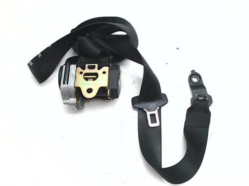 front-right-seatbelt-mercedes-benz-e-class-w211-2002-2003-2004-2005-2006-2007-2008-2009-38378742 main image