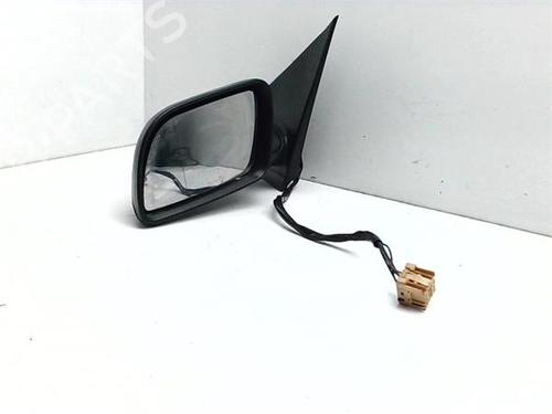 Retrovisor izquierdo Retrovisor izquierdo 38376636 38376636