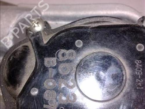 Used Front wiper motor Front wiper motor 38375834 38375834
