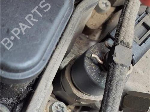Engine MERCEDES-BENZ C-CLASS (W203) C 220 CDI (203.006, 203.008) | BP38350451M1 - Image 5
