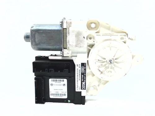 right-front-window-motor-audi-a3-8p1-2003-2004-2005-2006-2007-2008-2009-2010-2011-2012-2013-38383335 main image