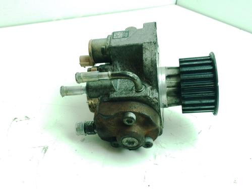 Injection pump MAZDA 5 (CR) 2.0 CD (CR19) | BP38333986M78 - Image 4