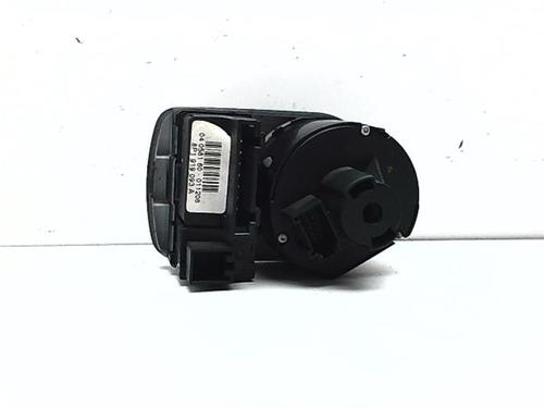 Headlight switch AUDI A3 (8P1) 2.0 TDI | BP38732555I24 - Image 8