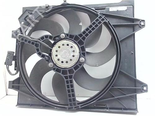 radiator-fan-fiat-500-312_-2007-38384938 main image
