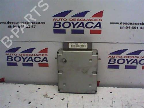 Used Control unit Control unit 38349896 38349896