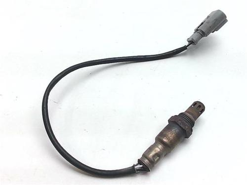 Used Electronic sensor Electronic sensor 38390474 38390474