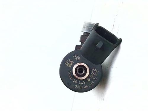Inyector Inyector 38387241 38387241